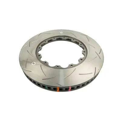 DBA5048.1RS Част