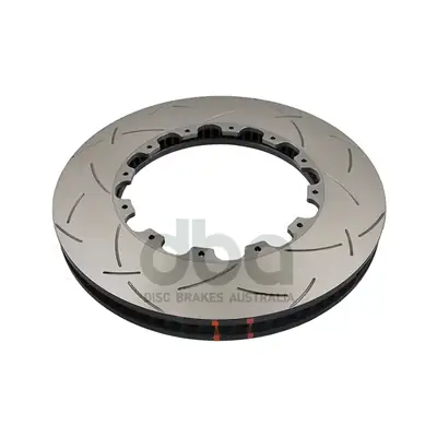 DBA52068.1LS Част