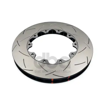 DBA52073.1S Част