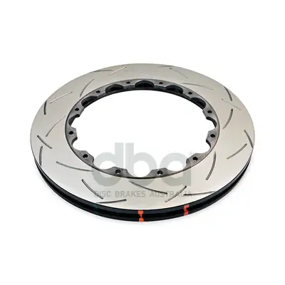 DBA52199.1S Част