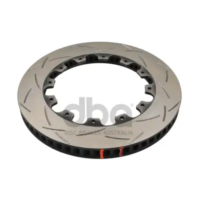 DBA52231.1RS Част