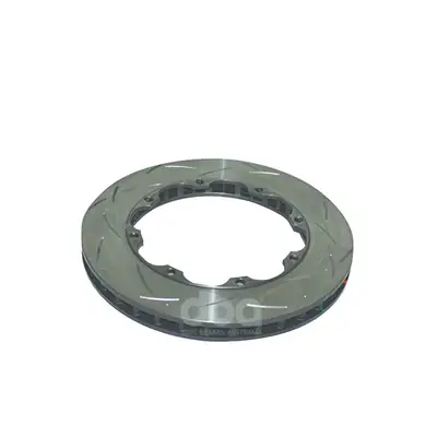 DBA52525.1S Част