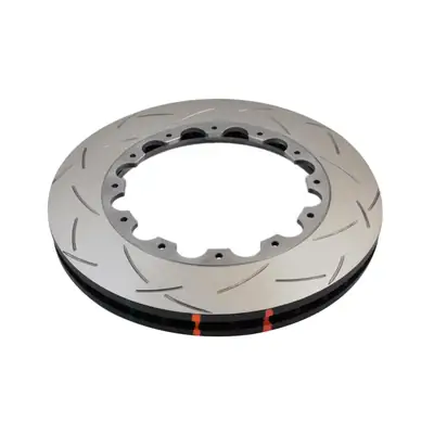 DBA52750.1S Част